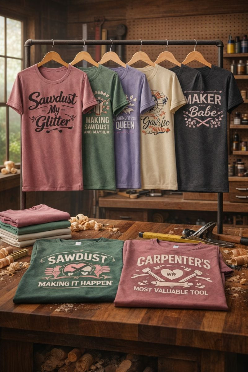 New Products