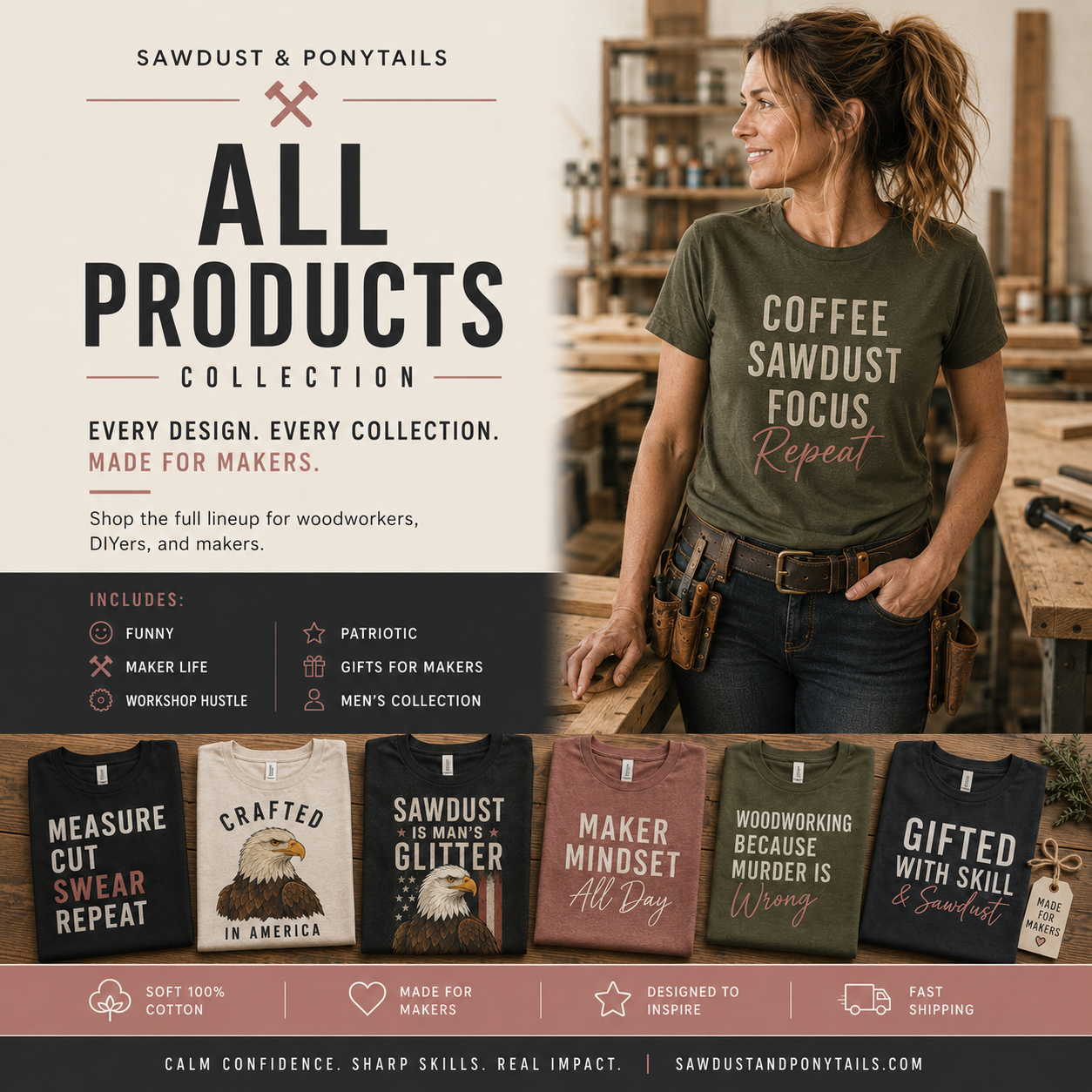 All Products