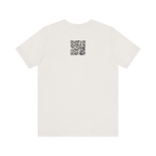 The Wing It Workshop T-Shirt