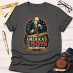 America's 250th T-Shirt