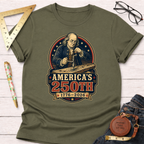 America's 250th T-Shirt