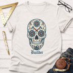 Builder T-Shirt