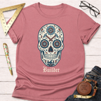 Builder T-Shirt