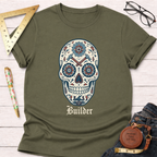 Builder T-Shirt