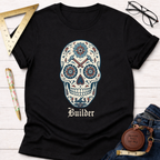 Builder T-Shirt