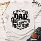 No Other Dad T-Shirt