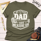 No Other Dad T-Shirt