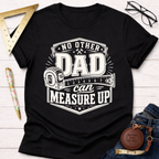 No Other Dad T-Shirt