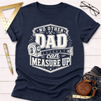 No Other Dad T-Shirt