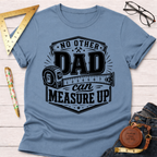 No Other Dad T-Shirt
