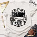 No Other Grandpa T-Shirt