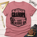 No Other Grandpa T-Shirt