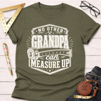 No Other Grandpa T-Shirt