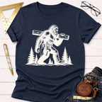 Sasquatch T-Shirt