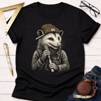 Tlacuaches T-Shirt
