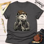 Tlacuaches T-Shirt