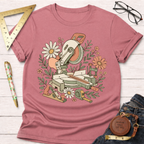 Wildflower Workshop T-Shirt